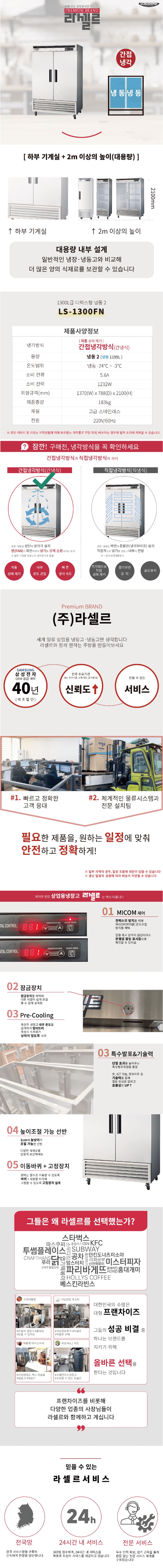 ae91003b588e8a6de29bb277edf40f87_1681266997_9155.jpg