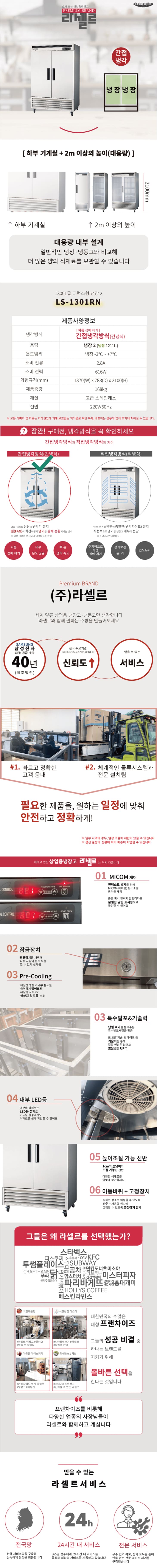 ae91003b588e8a6de29bb277edf40f87_1681267705_1595.jpg